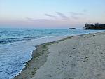     
: IMG_20200416_194427.jpg
: 22
:	75.5 
ID:	13331446
