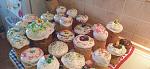     
: IMG_20200416_192201.jpg
: 272
:	117.6 
ID:	13331463
