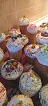     
: IMG_20200416_193149 (1).jpg
: 295
:	69.6 
ID:	13331465