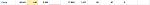     
:   2020-04-17  11.55.36.jpg
: 34
:	5.3 
ID:	13331654