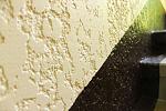     
: 2IMG_6053.jpg
: 14
:	117.5 
ID:	13331658