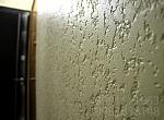     
: 2IMG_5663.jpg
: 14
:	129.6 
ID:	13331660