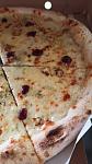     
: IMG_20200417_151939.jpg
: 37
:	56.7 
ID:	13331731
