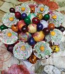     
: IMG_20200418_212618.jpg
: 79
:	148.1 
ID:	13332233