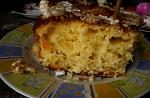     
: _DSC0484.JPG
: 31
:	254.5 
ID:	13332326
