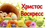     
: IMG-19224f2e756c869e65a0345bee4f948e-V.jpg
: 9
:	212.3 
ID:	13332337