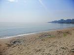     
: IMG_20200419_105210.jpg
: 28
:	80.9 
ID:	13332340