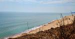     
: IMG_20200419_123157.jpg
: 29
:	134.1 
ID:	13332354