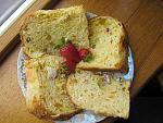     
: !IMG_0047.jpg
: 37
:	209.5 
ID:	13332442