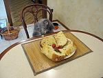     
: !IMG_0051.jpg
: 35
:	193.0 
ID:	13332443