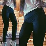     
: CEB3DEEB-5737-45F6-9230-16CAEA27F0E6.jpg
: 9
:	76.8 
ID:	13332582