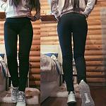     
: 4E71CE6A-CFDD-48DD-A798-5C8CF3F57878.jpg
: 7
:	81.4 
ID:	13332583