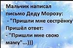     
: IMG-bff8a61a3257ddbd58cff2b69b8ee6fe-V.jpg
: 12
:	112.0 
ID:	13332595