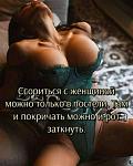     
: 20200420_030547.jpg
: 17
:	64.0 
ID:	13332598