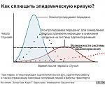     
:  -1.jpg
: 33
:	122.8 
ID:	13332659