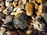     
: IMG_20200420_151159.jpg
: 26
:	143.5 
ID:	13332778
