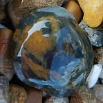     
: IMG_20200420_170421.jpg
: 27
:	97.1 
ID:	13332779