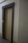     
: IMG_5603.jpg
: 14
:	66.6 
ID:	13332824