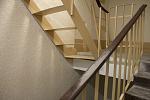     
: 2IMG_5611.jpg
: 11
:	111.2 
ID:	13332931