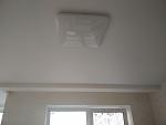     
: IMG_20190816_190219.jpg
: 9
:	51.9 
ID:	13332936
