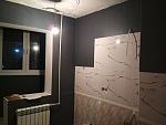     
: IMG_20181222_193248.jpg
: 11
:	85.2 
ID:	13332939