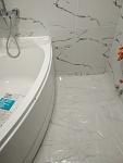     
: IMG_20190130_181256.jpg
: 10
:	43.4 
ID:	13332942