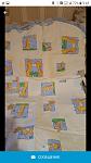     
: Screenshot_20200421-094301.jpg
: 25
:	38.5 
ID:	13332943