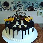     
: _viber_2020-03-27_14-32-09.jpg
: 18
:	106.6 
ID:	13332976