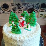     
: _viber_2020-03-27_14-32-29.jpg
: 17
:	120.0 
ID:	13332977