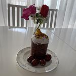    
: fullsizeoutput_1170.jpg
: 30
:	49.8 
ID:	13333092