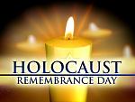     
: holocaust-1-1200x900[1].jpg
: 11
:	85.6 
ID:	13333181
