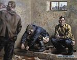     
: 34815333_49a2f9fbb5f7b1b4cb251ca70934d0a2_800[1].jpg
: 40
:	96.4 
ID:	13333213