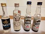     
: P00422-184625.jpg
: 30
:	150.1 
ID:	13333586