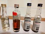     
: P00422-184637.jpg
: 20
:	127.4 
ID:	13333587