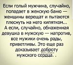     
: Screenshot_20190930-012139_Instagram.jpg
: 11
:	97.3 
ID:	13333828