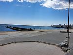     
: 20200424_121750.jpg
: 10
:	138.7 
ID:	13334276