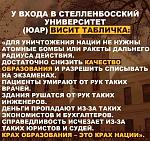     
: 111.jpg
: 17
:	146.5 
ID:	13334384