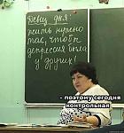     
: 20200425_015757.jpg
: 12
:	281.6 
ID:	13334628