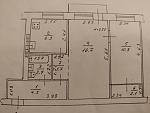     
: IMG_20200401_225928.jpg
: 24
:	88.2 
ID:	13334735