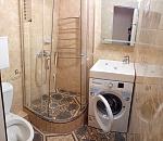     
: IMG-025a2bd0dc48663e53c8c5f52d73a255-V.jpg
: 25
:	117.7 
ID:	13334739
