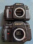    
: IMG_20200425_192319.jpg
: 13
:	134.1 
ID:	13334845