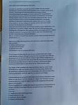     
: viber_image_2020-04-23_19-30-23.jpg
: 15
:	65.9 
ID:	13335422
