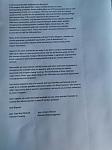     
: viber_image_2020-04-23_19-30-26.jpg
: 13
:	61.2 
ID:	13335423
