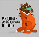     
: 09-02-41-14271234.jpg
: 19
:	43.9 
ID:	13335822