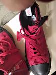     
: IMG_20200428_125015.jpg
: 9
:	70.1 
ID:	13335931