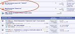     
: f54249a1f5.jpg
: 663
:	262.1 
ID:	13336087