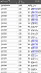     
: C9908216-BFFE-4493-92CB-B24A6D55AD74.jpg
: 22
:	80.8 
ID:	13336337