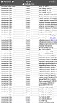     
: 99039763-5DAF-4A2A-A9D2-0E6E54DD8D26.jpg
: 22
:	85.7 
ID:	13336339