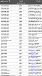     
: 3789474A-CDF7-402D-9F1A-13DC0BD3E7FA.jpg
: 23
:	84.3 
ID:	13336341