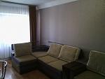     
: IMG_20200427_150711_804.jpg
: 7
:	94.6 
ID:	13336579